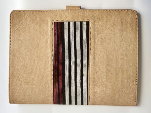 Pochette Joconde 1 – Image 2