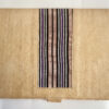Pochette Joconde 2 – Image 2