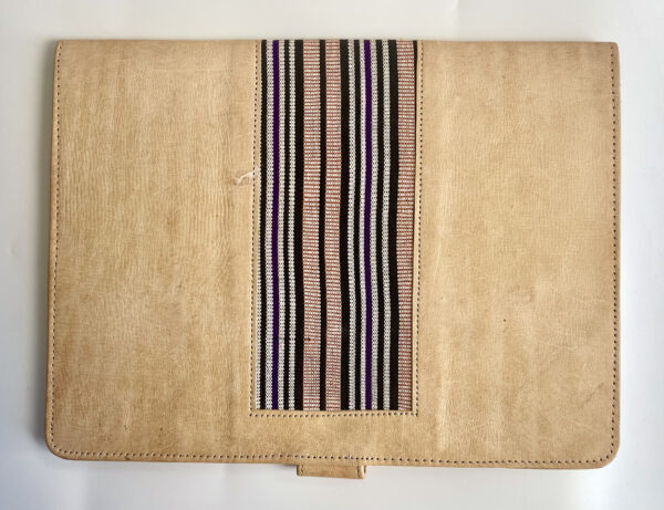 Pochette Joconde 2 – Image 2