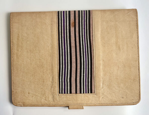 Pochette Le Penseur 1 – Image 2