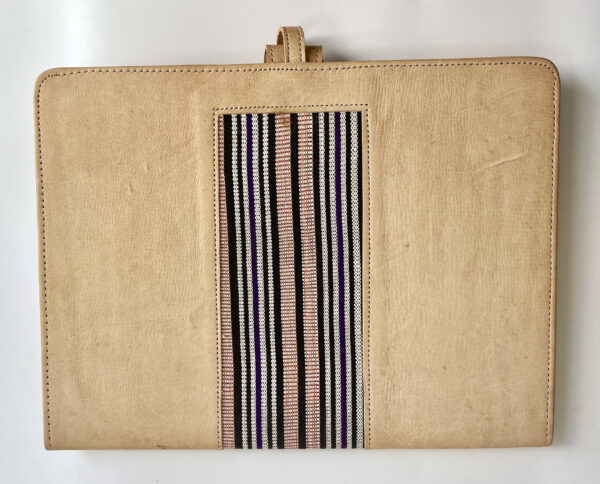 Pochette Le Penseur 2 – Image 2