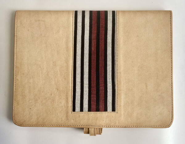 Pochette Taj Mahal – Image 2