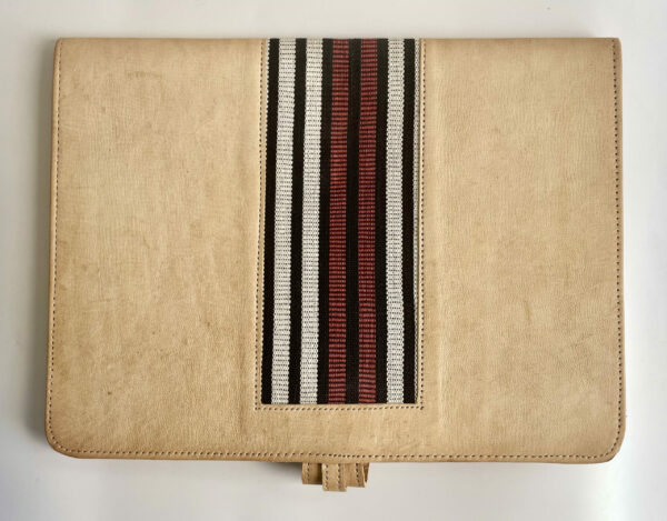 Pochette Taj Mahal – Image 2