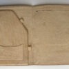 Pochette Joconde 2 – Image 3