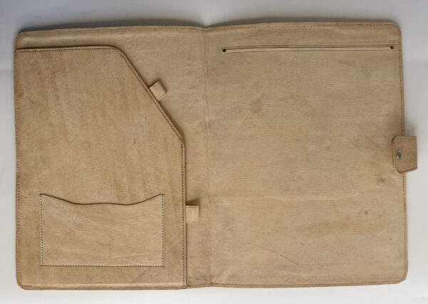 Pochette Le Penseur 1 – Image 3