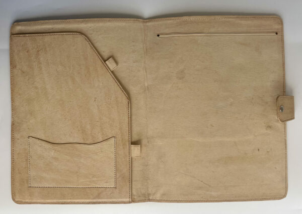 Pochette Le Penseur 2 – Image 3