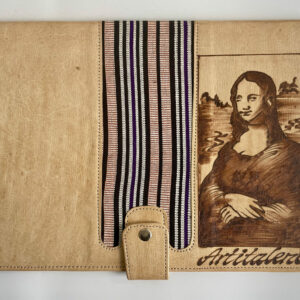 Pochette Joconde 2